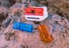 Polaroid Go, la cámara analógica más portátil del mundo, ahora en nuevos colores y con accesorios sorprendentes Polaroid Go, la cámara analógica más portátil del mundo, ahora en nuevos colores y con accesorios sorprendentes