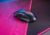 ROG Chakram X, el nuevo mouse de ASUS con 36000 DPI y CPI ROG Chakram X, el nuevo mouse de ASUS con 36000 DPI y CPI