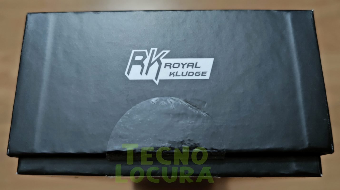 ROYAL-KLUDGE-RK925-RK-TECNOLOCURA