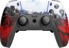 SCUF Gaming habilita la personalización para SCUF Reflex SCUF Gaming habilita la personalización para SCUF Reflex