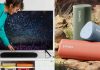 Sonos Ray lleva el sonido a otro nivel, y Sonos Roam trae nuevos colores Sonos Ray lleva el sonido a otro nivel, y Sonos Roam trae nuevos colores