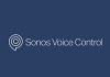 Sonos Voice Control: Descubre lo fácil que es escuchar tu contenido favorito Sonos Voice Control