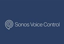 Sonos Voice Control: Descubre lo fácil que es escuchar tu contenido favorito Sonos Voice Control