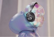 SteelSeries Arctis Nova Pro: Transpórtate al paisaje sonoro como nunca antes SteelSeries Arctis Nova Pro