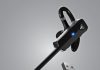 Turtle Beach Recon Air, los nuevos auriculares de chat inalámbrico Turtle Beach Recon Air, los nuevos auriculares de chat inalámbrico
