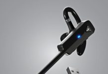 Turtle Beach Recon Air, los nuevos auriculares de chat inalámbrico Turtle Beach Recon Air, los nuevos auriculares de chat inalámbrico