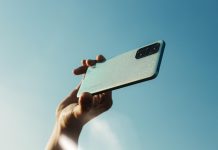 Xiaomi 12 se enfoca en videos de calidad y llama la atención de los creadores de contenido en línea Xiaomi 12 se enfoca en videos de calidad y llama la atención de los creadores de contenido en línea.
