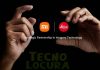 Xiaomi y Leica Camera se unen para brindar a los usuarios la mejor experiencia fotográfica Xiaomi y Leica Camera se unen