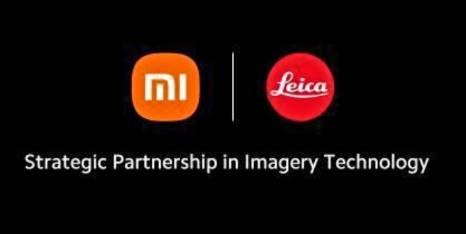 Xiaomi y Leica Camera se unen