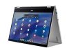 Acer Chromebook Spin 514 con nuevos procesadores AMD Ryzen 5000 C-Series Acer Chromebook Spin 514 (CP514-3H)