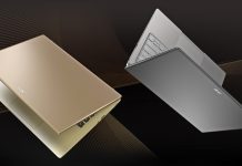 Swift 3 OLED, Acer Spin 5 y Acer Spin 3 son presentados en el Next@Acer Swift 3 OLED, Acer Spin 5 y Acer Spin 3 son presentados en el Next@Acer