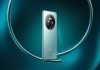 HONOR Magic4 Pro llega con pantalla curva 120Hz, Snapdragon 8 Gen 1 y 100W HONOR Magic4 Pro llega con pantalla curva 120Hz, Snapdragon 8 Gen 1 y 100W