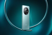 HONOR Magic4 Pro llega con pantalla curva 120Hz, Snapdragon 8 Gen 1 y 100W HONOR Magic4 Pro llega con pantalla curva 120Hz, Snapdragon 8 Gen 1 y 100W