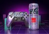 SCUF Gaming se asocia con Coca-Cola para crear periféricos edición limitada SCUF Gaming se asocia con Coca-Cola para crear periféricos edición limitada