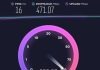 Logra el mejor Ping con devolo: afina tu juego con estos consejos Logra el mejor Ping con devolo: afina tu juego con estos consejos