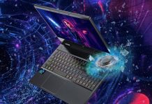 Predator Helios 300 SpatialLabs Edition introduce el 3D estereoscópico en el mundo del gaming Predator Helios 300 SpatialLabs Edition