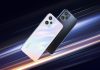 La serie realme 9 ha sido presentada ya oficialmente en España La serie realme 9 ha sido presentada ya oficialmente en España