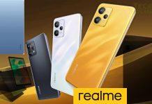 realme 9 y realme Pad Mini ya a la venta en España ¡OFERTA DE LANZAMIENTO! realme 9 y realme Pad Mini ya a la venta en España ¡OFERTA DE LANZAMIENTO!