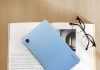 realme Pad Mini, LA MEJOR tablet Android de su segmento LLEGA realme Pad Mini, LA MEJOR tablet Android de su segmento LLEGA
