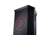 Teufel ROCKSTER, el rey de los altavoces Bluetooth, ahora con más potencia Teufel ROCKSTER, el rey de los altavoces Bluetooth