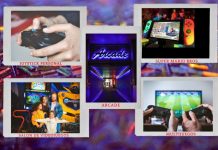 ¿Cuál ha sido la evolución de los videojuegos? ¿Cuál ha sido la evolución de los videojuegos?