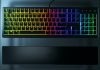 RAZER ORNATA V3, el nuevo teclado de perfil bajo con meca-membrana RAZER ORNATA V3, el nuevo teclado de perfil bajo con meca-membrana