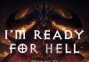 Diablo Immortal llega a móvil (iOS y Android) y PC de forma gratuita Diablo Immortal llega a móvil (iOS y Android) y PC de forma gratuita