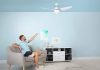 Ola de calor: NO PAGUES DE MÁS para refrescar tu casa, tenemos LA SOLUCIÓN Ola de calor: NO PAGUES DE MÁS para refrescar tu casa, tenemos LA SOLUCIÓN