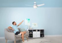 Ola de calor: NO PAGUES DE MÁS para refrescar tu casa, tenemos LA SOLUCIÓN Ola de calor: NO PAGUES DE MÁS para refrescar tu casa, tenemos LA SOLUCIÓN