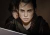 A Plague Tale Requiem llegará con NVIDIA DLSS y Ray Tracing. ¡NUEVO tráiler AQUÍ! A Plague Tale Requiem llegará con NVIDIA DLSS y Ray Tracing