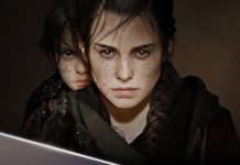A Plague Tale Requiem llegará con NVIDIA DLSS y Ray Tracing. ¡NUEVO tráiler AQUÍ! A Plague Tale Requiem llegará con NVIDIA DLSS y Ray Tracing