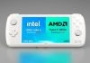 La consola portable con Windows más asequible del mundo: AYN Loki con Alder Lake/Ryzen 6000 La consola portable con Windows más asequible del mundo AYN Loki con Alder LakeRyzen 6000