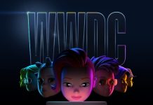 Apple WWDC 2022 contará con un número limitado de asistentes en persona Apple WWDC 2022 contará con un número limitado de asistentes