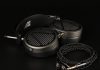 Audeze MM-500 Series Manny Marroquin Signature, nuevos AURICULARES PREMIUM planar magnéticos Audeze MM-500 Series Manny Marroquin Signature