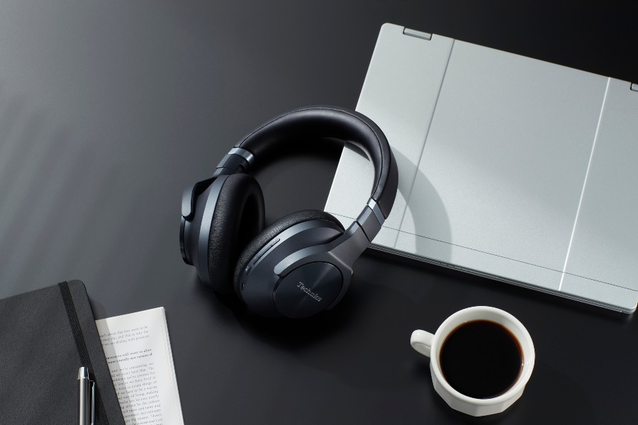 Los mejores auriculares de Panasonic con opciones para todos