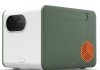 BenQ GS50 un proyector PORTÁTIL inalámbrico inteligente a tener en cuenta BenQ GS50 un proyector PORTÁTIL inalámbrico inteligente a tener en cuenta