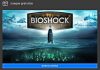 BioShock The Collection GRATIS en Epic Games ¡ÚLTIMO DÍA para hacerte con ellos! BioShock The Collection GRATIS en Epic Games