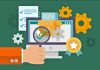 Cómo mejorar la calidad de su producto de software: pruebas de control de calidad Cómo mejorar la calidad de su producto de software: pruebas de control de calidad
