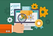 Cómo mejorar la calidad de su producto de software: pruebas de control de calidad Cómo mejorar la calidad de su producto de software: pruebas de control de calidad