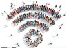 Cinco consejos para mejorar tu Wi-Fi en el Día Mundial del Wi-Fi 2022 Cinco consejos para mejorar tu Wi-Fi en el Día Mundial del Wi-Fi 2022