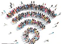 Cinco consejos para mejorar tu Wi-Fi en el Día Mundial del Wi-Fi 2022 Cinco consejos para mejorar tu Wi-Fi en el Día Mundial del Wi-Fi 2022
