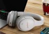 Creative Zen Hybrid: encuentra tu lado Zen con estos cascos inalámbricos Creative-Zen-Hybrid-TECNOLOCURA