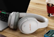 Creative Zen Hybrid: encuentra tu lado Zen con estos cascos inalámbricos Creative-Zen-Hybrid-TECNOLOCURA