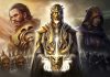 Guía de las mejores gemas de Diablo Immortal Diablo Immortal llega a móvil (iOS y Android) y PC de forma gratuita