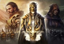Guía de las mejores gemas de Diablo Immortal Diablo Immortal llega a móvil (iOS y Android) y PC de forma gratuita