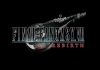 FINAL FANTASY VII REBIRTH anunciado junto a la remasterización CRISIS CORE FINAL FANTASY VII REBIRTH anunciado junto a la remasterización CRISIS CORE