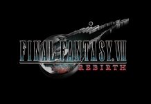 FINAL FANTASY VII REBIRTH anunciado junto a la remasterización CRISIS CORE FINAL FANTASY VII REBIRTH anunciado junto a la remasterización CRISIS CORE