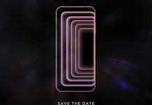 HTC 5G con plataforma VIVERSE se anunciará ESTE MES HTC 5G con plataforma VIVERSE se anunciará ESTE MES