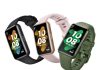 HUAWEI Band 7, la SmartBand más fina de la marca, lanzada oficialmente HUAWEI Band 7, la SmartBand más fina de la marca, lanzada oficialmente