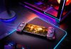 RAZER KISHI V2 reinventa el gaming en nuestro smartphone RAZER KISHI V2 reinventa el gaming en nuestro smartphone